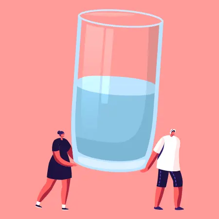 Know When Carry Trades Work and When They Don't.