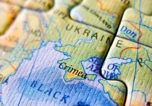 Ukraine-(1).jpg Ukraine-(1).jpg