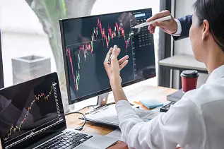 開始抄底了？高盛、小摩買入俄公司債券、花旗敦促逢低買入