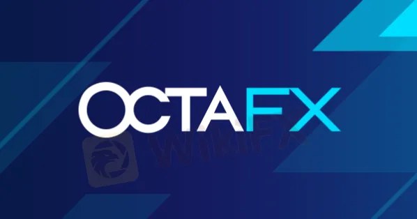 OctaFX.png