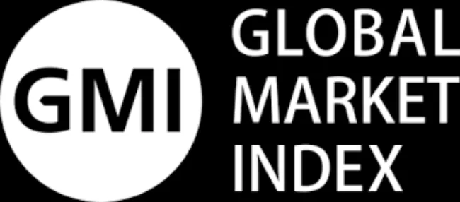 GMI Markets or known as GMI Edge Review (2022): A scam or legit forex broker?