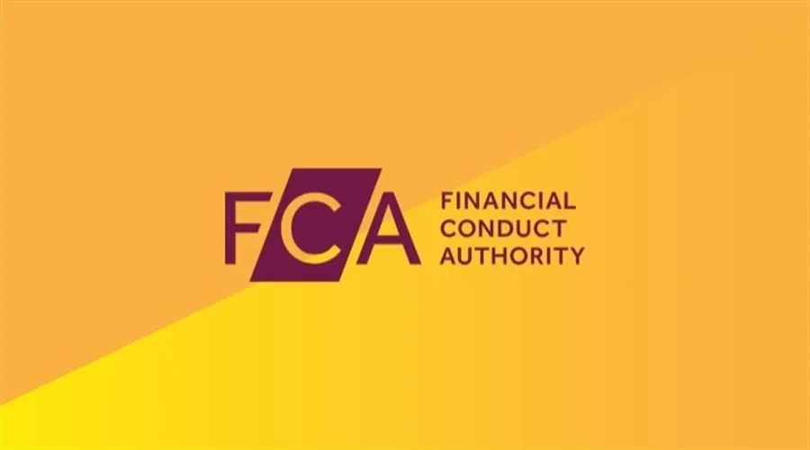 FCA1_id_72fda376-b159-4a84-99bf-aa236147ee93_size900.jpg FCA1_id_72fda376-b159-4a84-99bf-aa236147ee93_size900.jpg