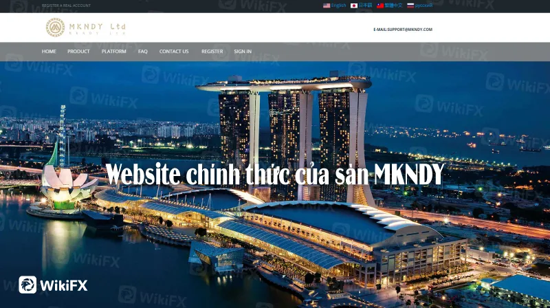 scam---Mar-04-2.jpg