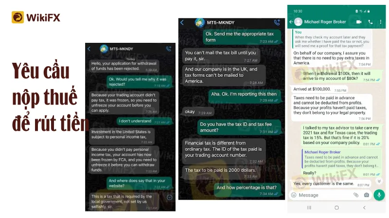 scam---Mar-04-5.jpg