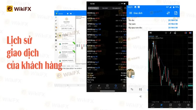 scam---Mar-04-6.jpg