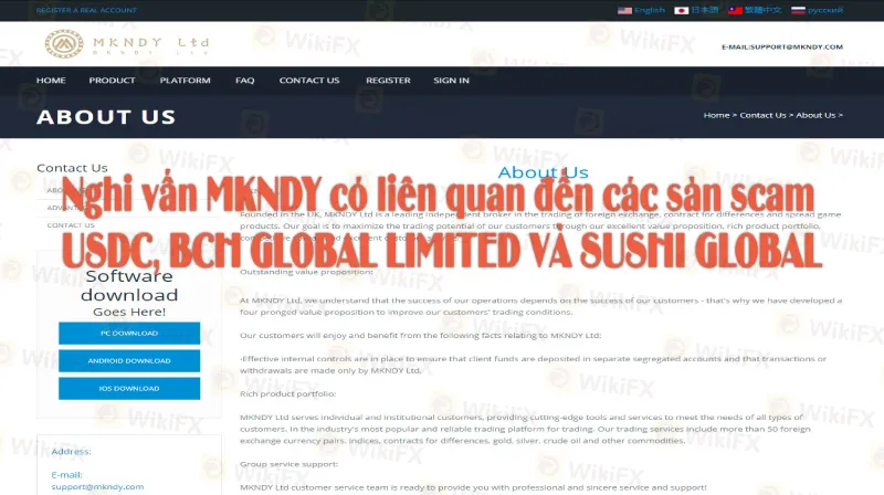 scam---Mar-04-7.jpg