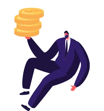 Risk and Criteria for Carry Trade