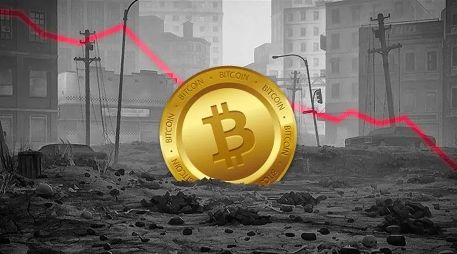 Bitcoin_id_43cf6687-4147-4877-80d5-f73c65abaa86_size900.jpg Bitcoin_id_43cf6687-4147-4877-80d5-f73c65abaa86_size900.jpg