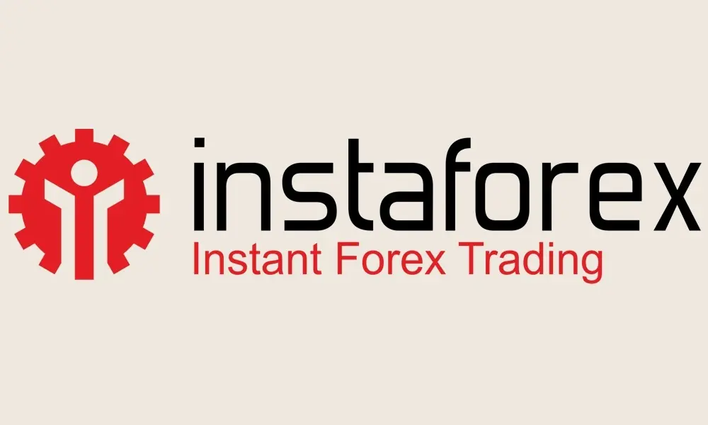 2022 InstaForex Review