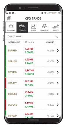 eXcentral-mobile-app.png eXcentral-mobile-app.png