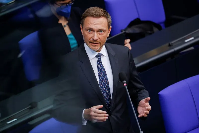 2022-03-06T192942Z_2_LYNXMPEI250AG_RTROPTP_3_GERMANY-POLITICS.jpg 2022-03-06T192942Z_2_LYNXMPEI250AG_RTROPTP_3_GERMANY-POLITICS.jpg