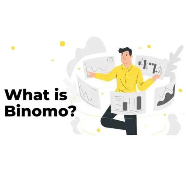 Binomo-FI-740x696.jpg Binomo-FI-740x696.jpg