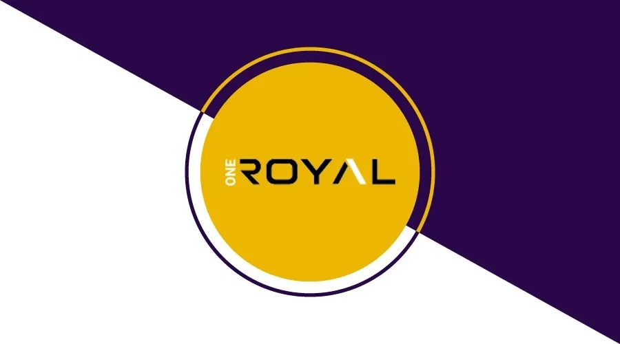 OneRoyal adds four senior executives to its C-suite.