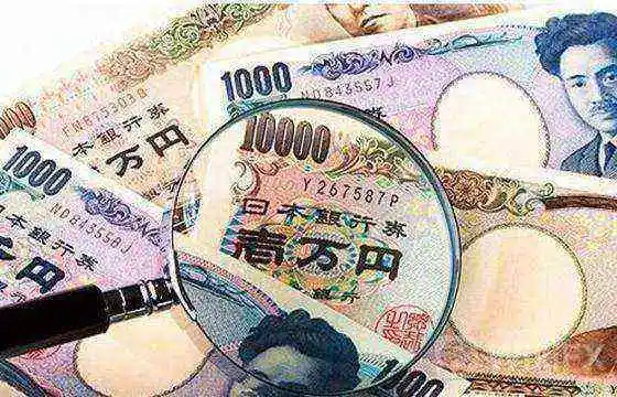 如何交易避险货币