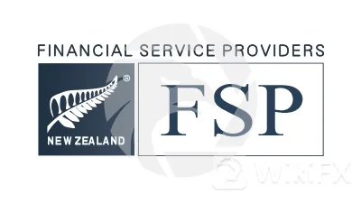 新西蘭(FSP) 新西蘭(FSP)