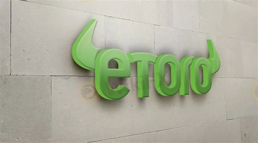 eToro_id_257ab29f-a263-457f-8dca-7285f4c75b04_size900.jpg