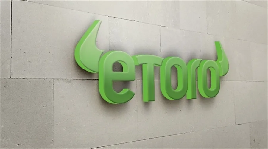 eToro_id_257ab29f-a263-457f-8dca-7285f4c75b04_size900.jpg eToro_id_257ab29f-a263-457f-8dca-7285f4c75b04_size900.jpg