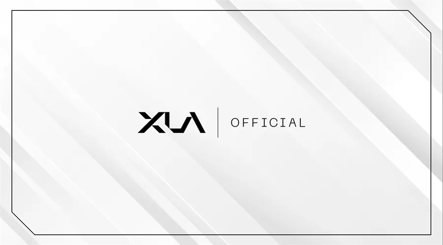 X.LA X.LA