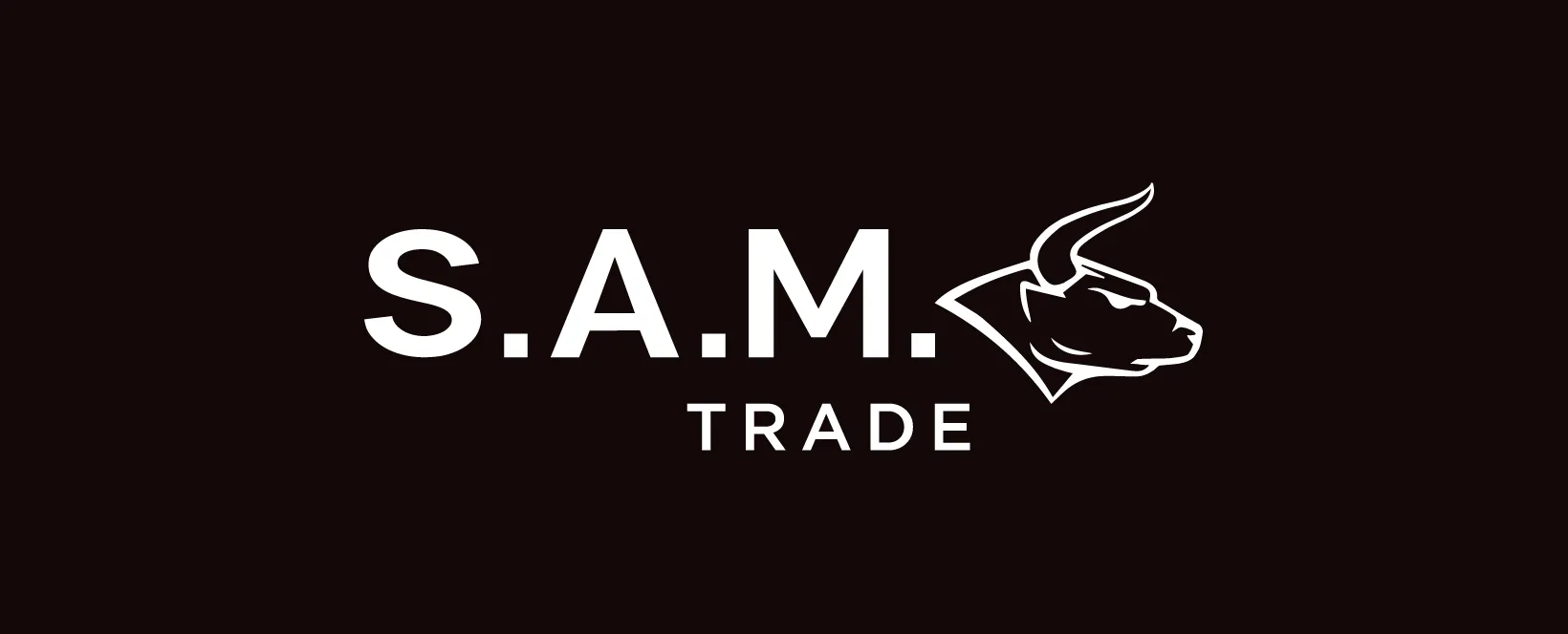 Three people have been arrested as Samtrade FX suspends operations.