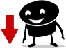 WikiFX, 