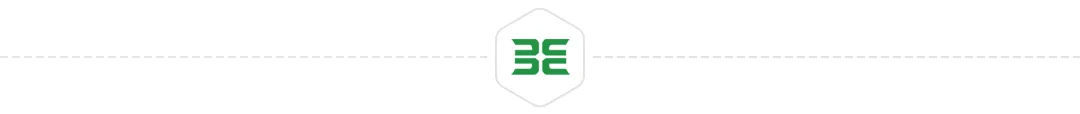 <b>自律,才有轉機</b> 圖片