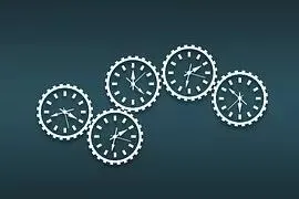 <b>秘</b><b>秘訣五、</b> 圖片