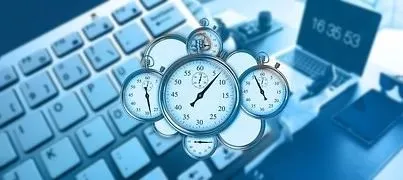 <b>秘訣六、</b><b>維珍效率法</b> 圖片