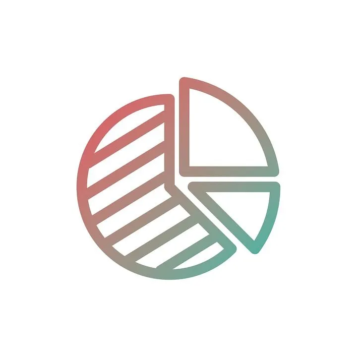 <b>秘訣十一、</b> 圖片
