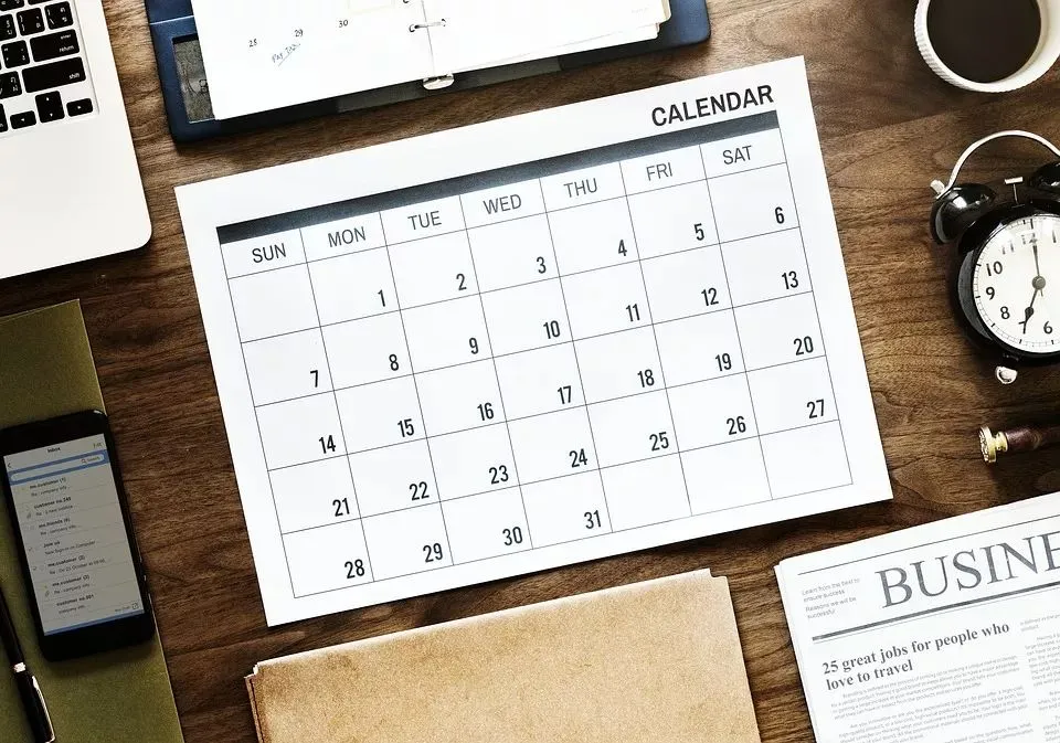 <b>秘訣十三、如果完成一件事</b> 圖片