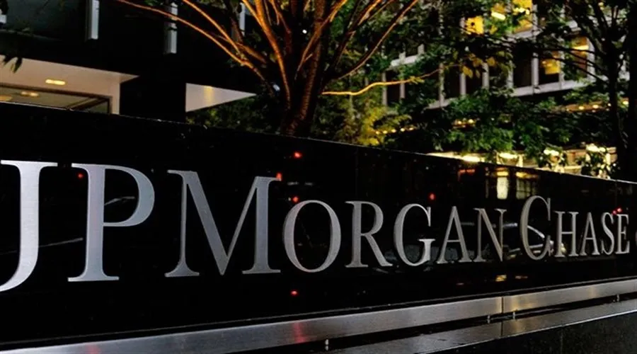 JPMorgan_id_0eb8c7cd-8b38-4104-ba71-c7a38e2d993c_size900.jpg JPMorgan_id_0eb8c7cd-8b38-4104-ba71-c7a38e2d993c_size900.jpg