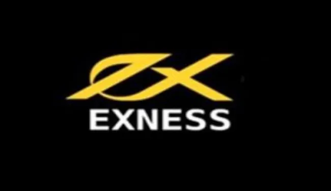 EXNESS SETS ANOTHER RECORD, WITH THE FEBRUARY TRADING VOLUME HITTING $1.59T