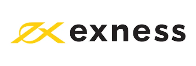 At the Traders Summit in Dubai, Exness was named Most People-Centric Broker and Global Broker of the