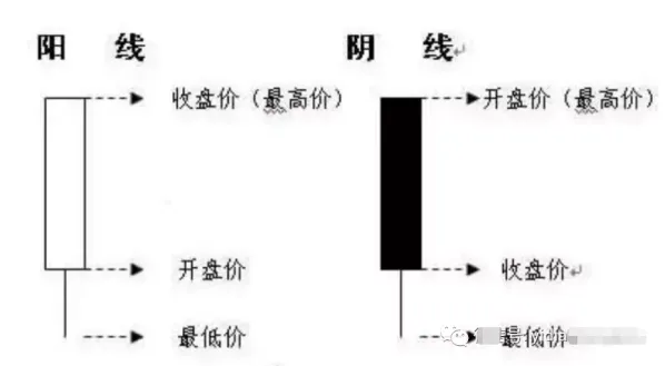 c14428b2d622a9ede5b2228e0b524b3.png c14428b2d622a9ede5b2228e0b524b3.png