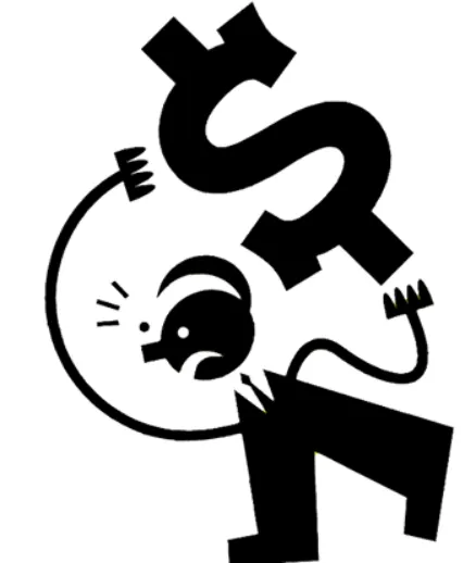 image.png image.png