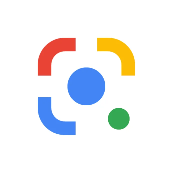image.png image.png
