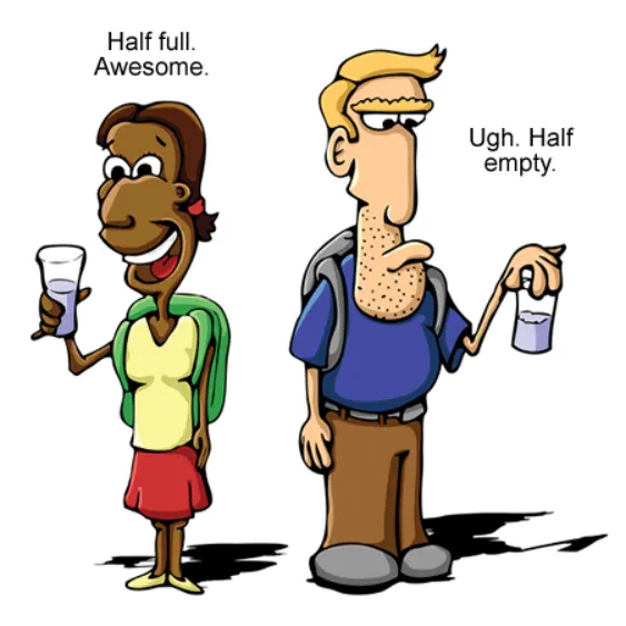 image.png image.png