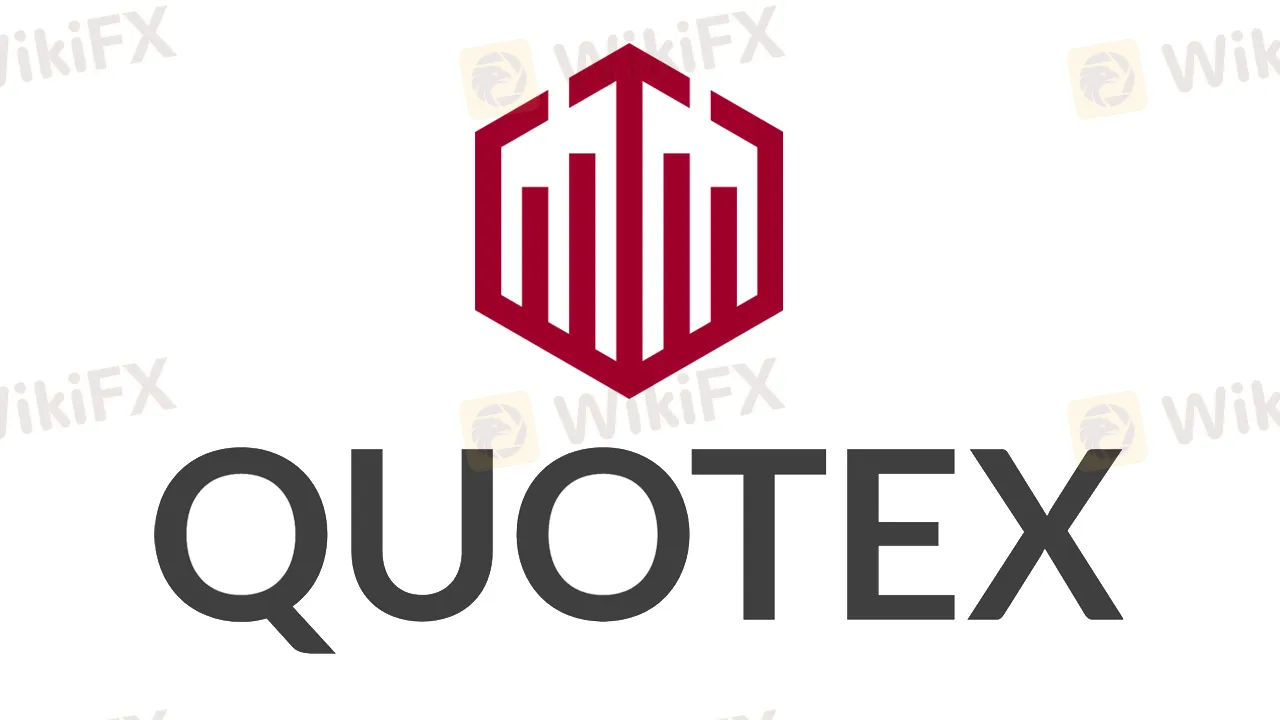 Quotex 