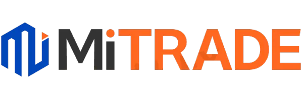 Mitrade-logo-800x264px-fxempire.png