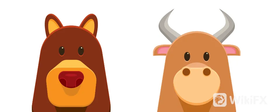 1.png 1.png