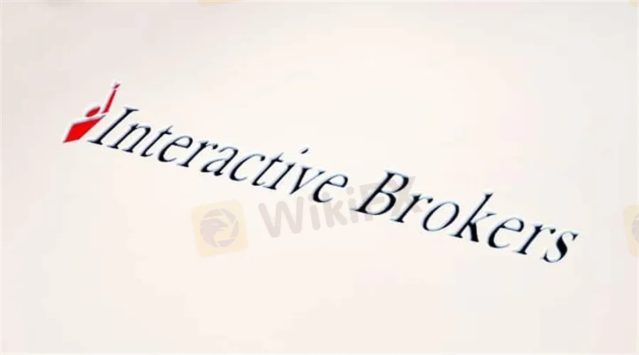 interactivebrokers-Cutout-Logo-Mock-Up_color_id_46a13d6e-3262-478f-95dd-323ccc7f5811_size900.jpg