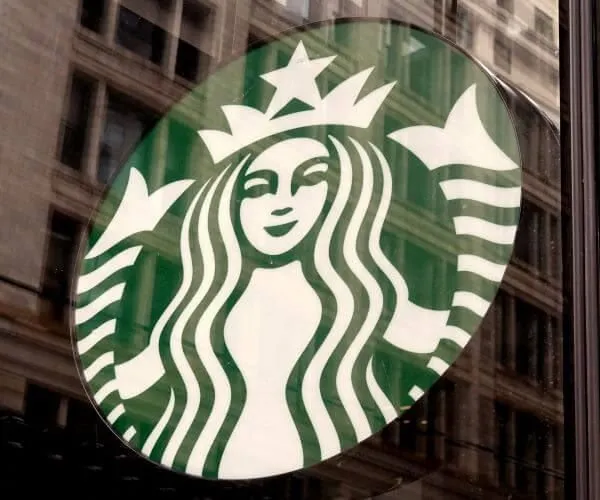 Starbucks-(5).jpg Starbucks-(5).jpg