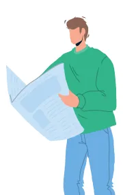 1.png 1.png