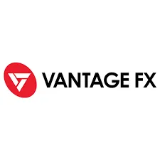 VantageFX-logo.png