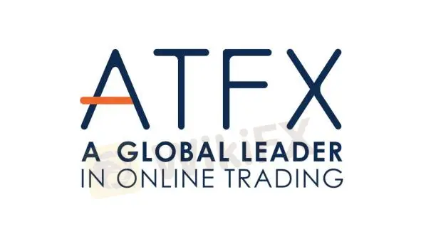 ATFX