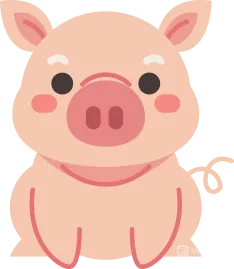 2.png 2.png