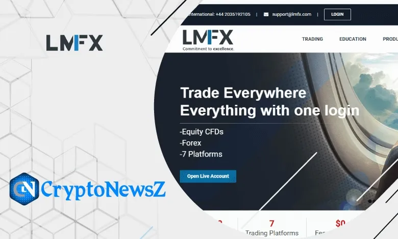 LMFX-Review.jpg LMFX-Review.jpg