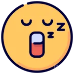 1.png 1.png