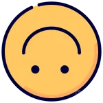 1.png 1.png