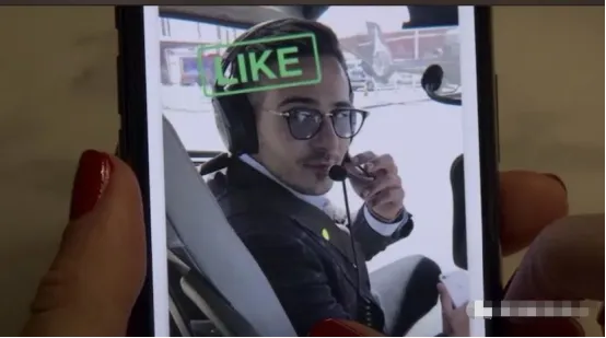 image.png image.png