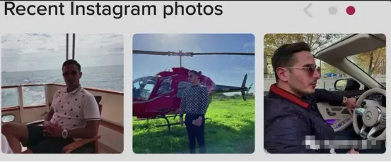image.png image.png